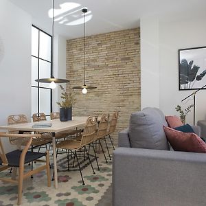 Superior Appartement